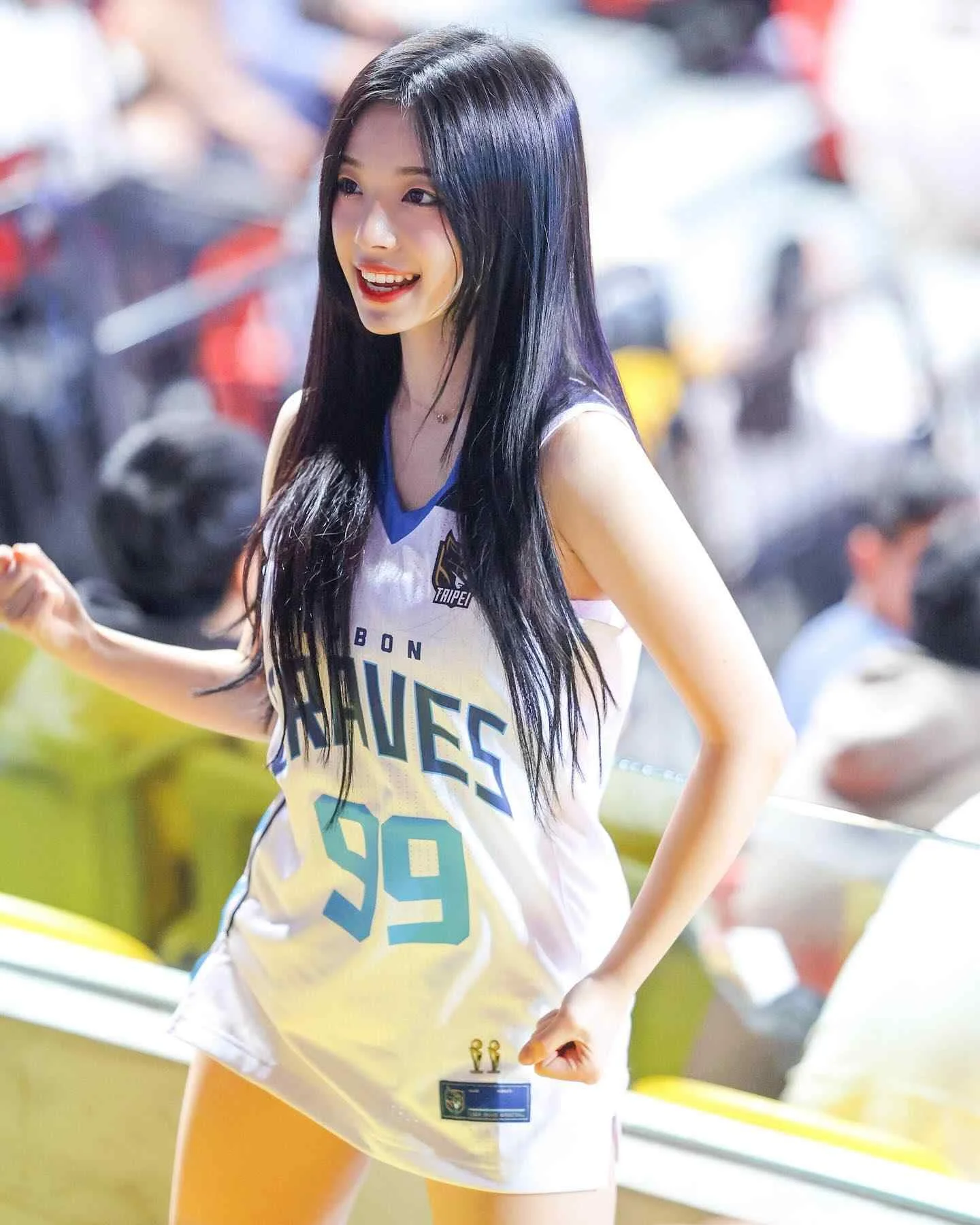 Jo Yeon Ju (Physical 100) - jo-yeon-ju-physical-100-sexy-42.webp